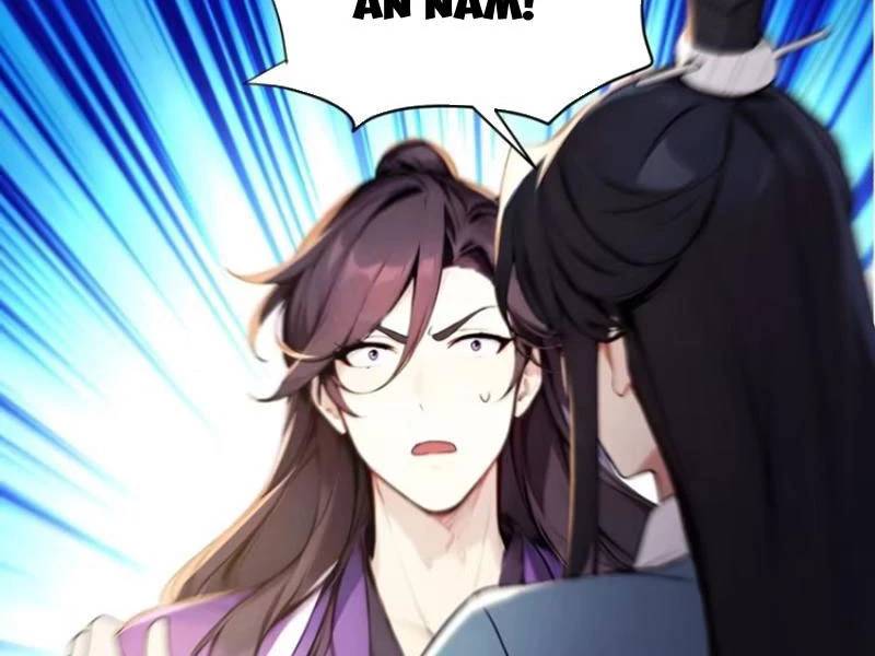 Ta Thật Sự Không Muốn Làm Thánh Tiên Chap 38 - Next Chap 39