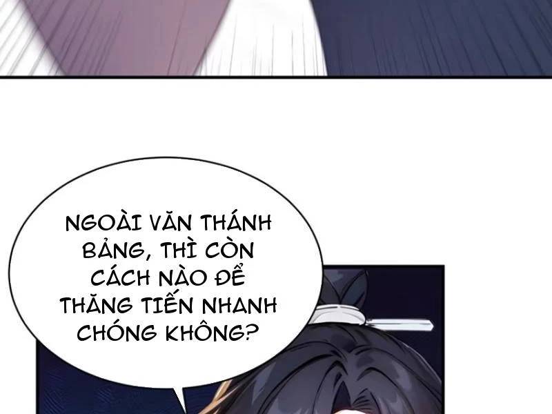 Ta Thật Sự Không Muốn Làm Thánh Tiên Chap 38 - Next Chap 39