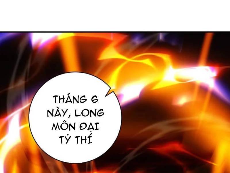 Ta Thật Sự Không Muốn Làm Thánh Tiên Chap 38 - Next Chap 39