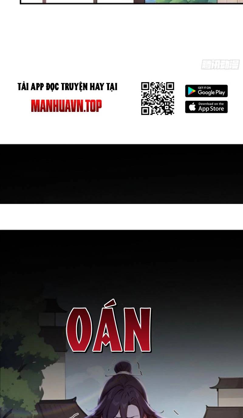 Ta Thật Sự Không Muốn Làm Thánh Tiên Chap 40 - Next Chap 41