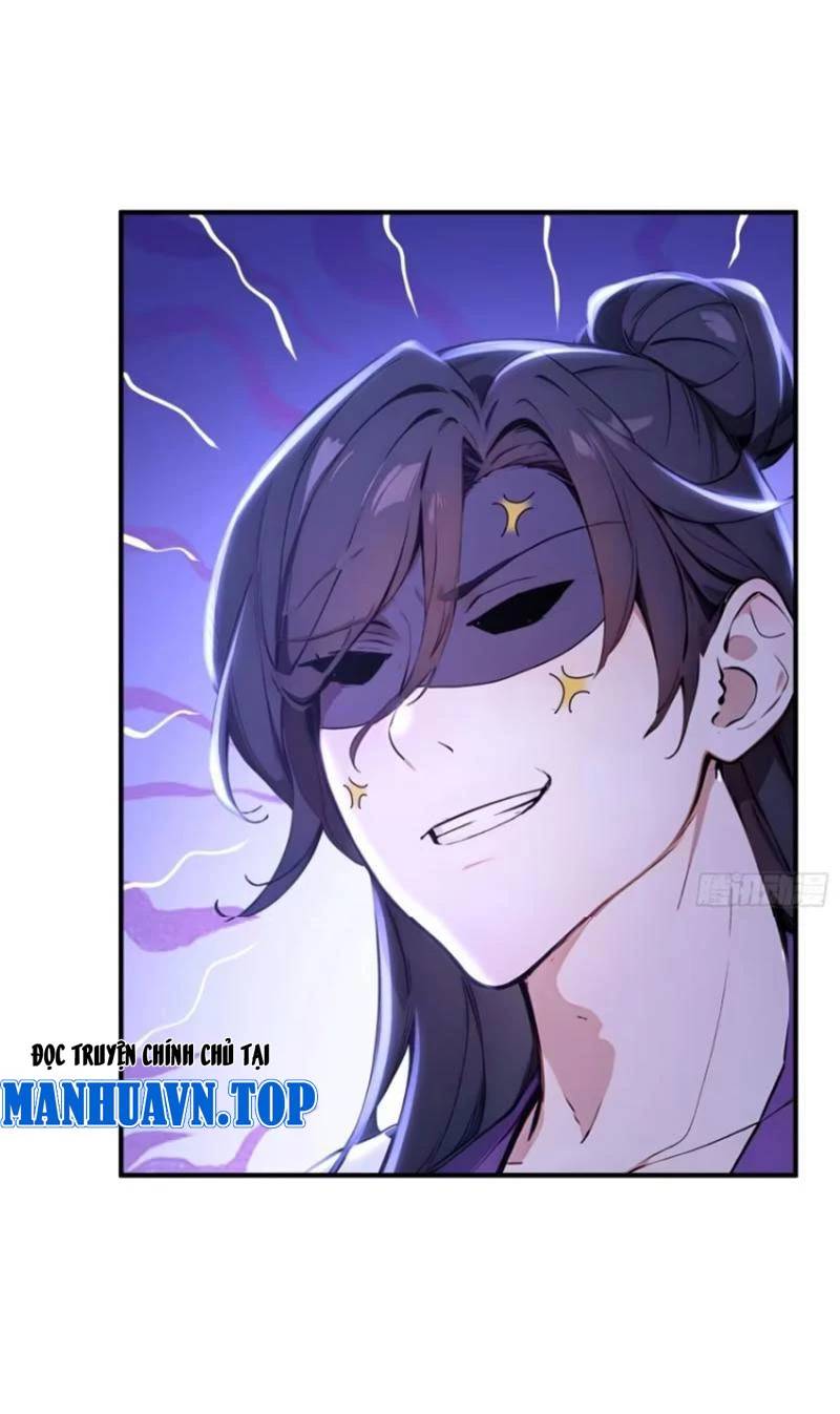 Ta Thật Sự Không Muốn Làm Thánh Tiên Chap 40 - Next Chap 41