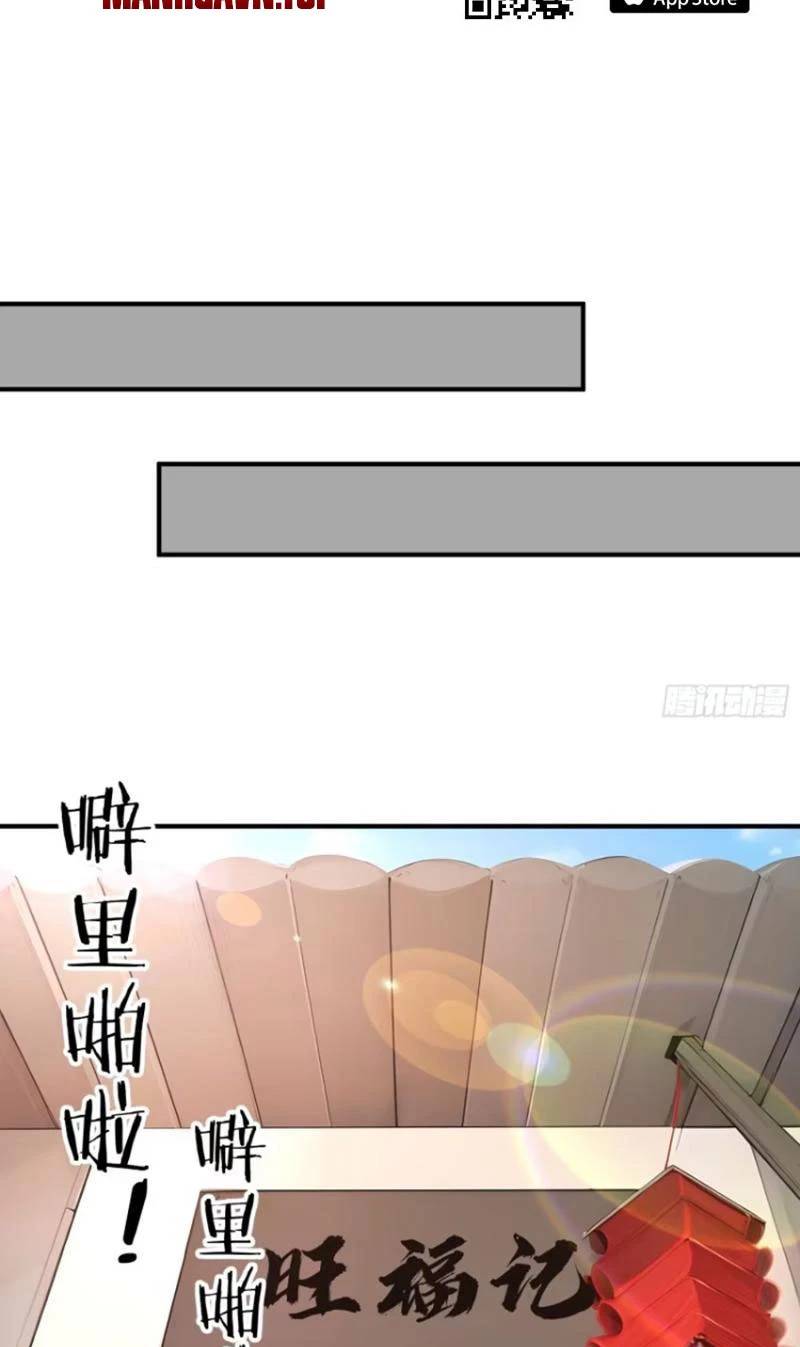 Ta Thật Sự Không Muốn Làm Thánh Tiên Chap 40 - Next Chap 41