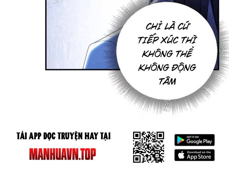 Ta Thật Sự Không Muốn Làm Thánh Tiên Chap 40 - Next Chap 41