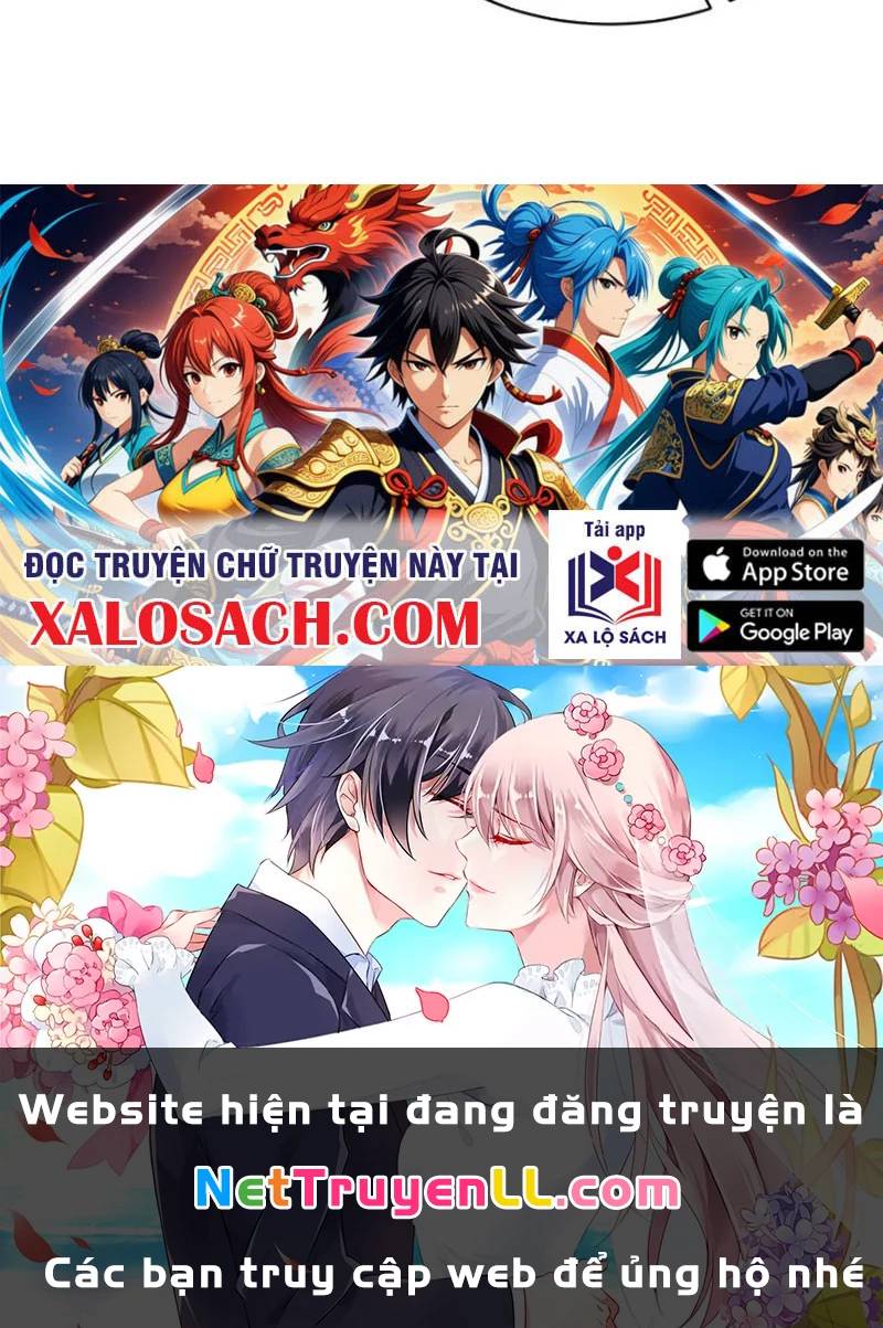 Ta Thật Sự Không Muốn Làm Thánh Tiên Chap 40 - Next Chap 41