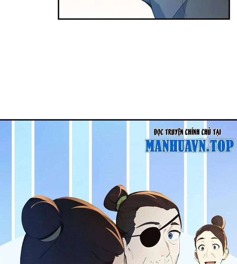 Ta Thật Sự Không Muốn Làm Thánh Tiên Chap 41 - Next Chap 42