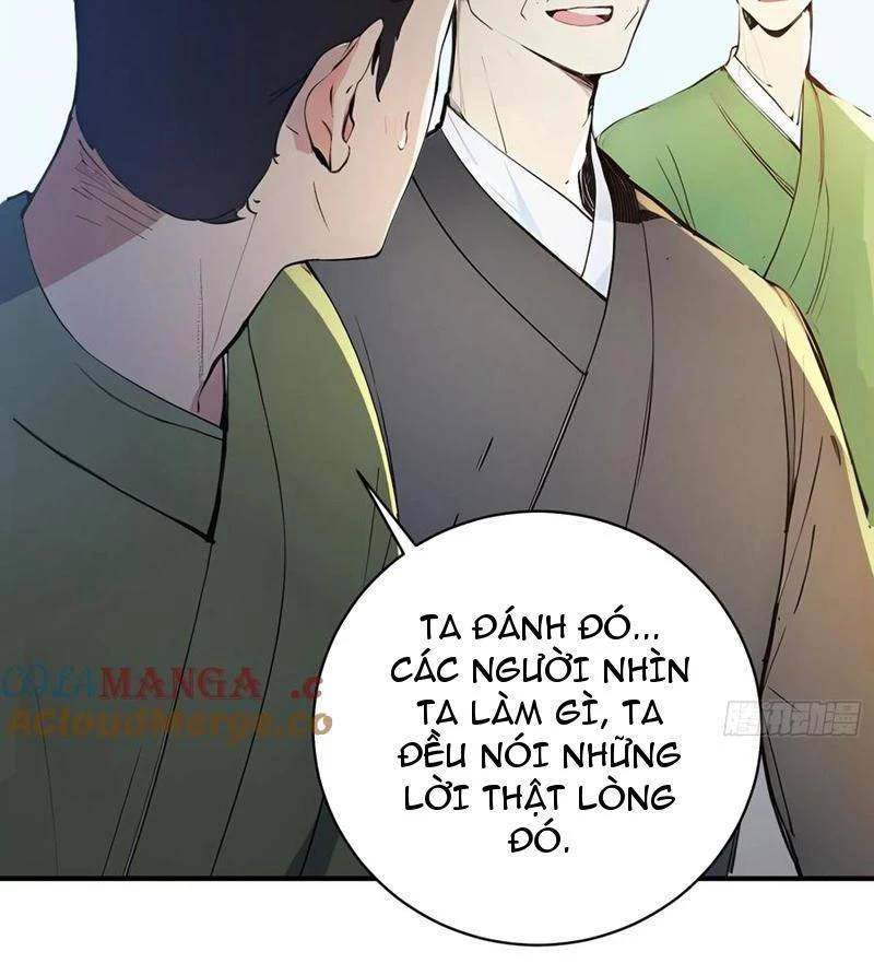 Ta Thật Sự Không Muốn Làm Thánh Tiên Chap 41 - Next Chap 42