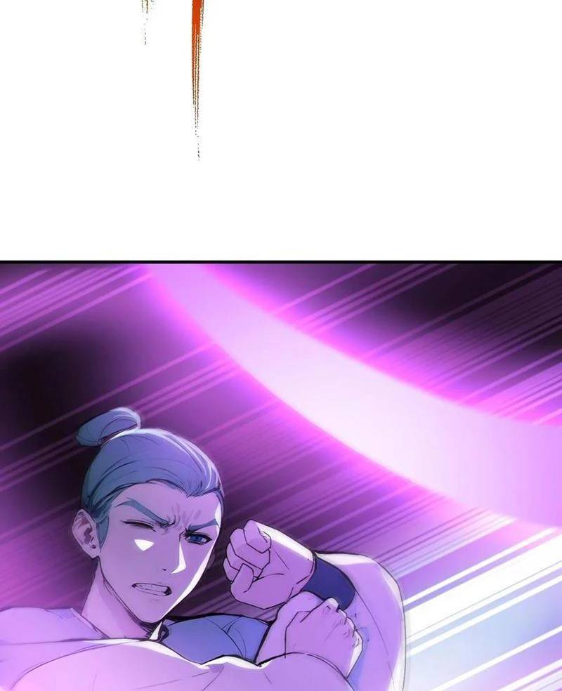 Ta Thật Sự Không Muốn Làm Thánh Tiên Chap 41 - Next Chap 42