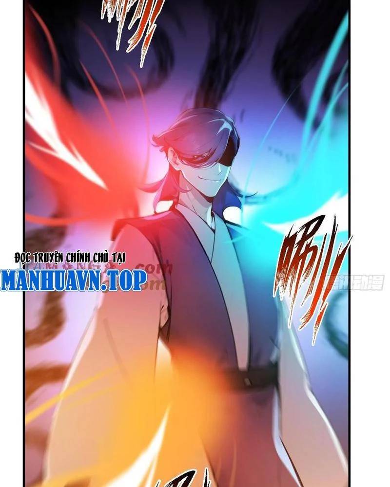 Ta Thật Sự Không Muốn Làm Thánh Tiên Chap 41 - Next Chap 42