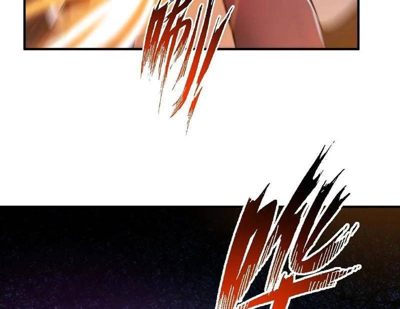 Ta Thật Sự Không Muốn Làm Thánh Tiên Chap 41 - Next Chap 42