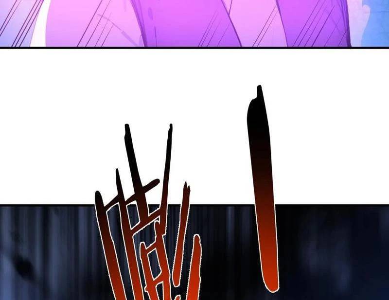 Ta Thật Sự Không Muốn Làm Thánh Tiên Chap 41 - Next Chap 42