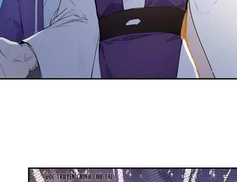 Ta Thật Sự Không Muốn Làm Thánh Tiên Chap 41 - Next Chap 42