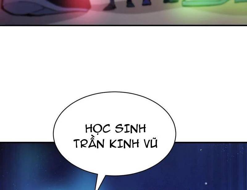 Ta Thật Sự Không Muốn Làm Thánh Tiên Chap 41 - Next Chap 42