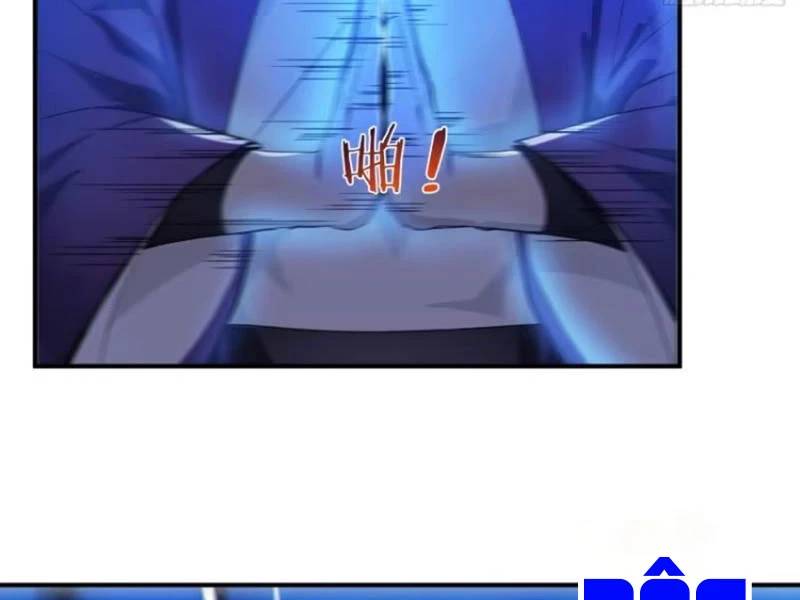 Ta Thật Sự Không Muốn Làm Thánh Tiên Chap 42 - Next Chap 43