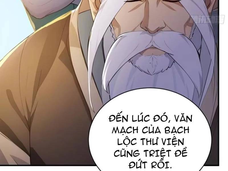 Ta Thật Sự Không Muốn Làm Thánh Tiên Chap 42 - Next Chap 43