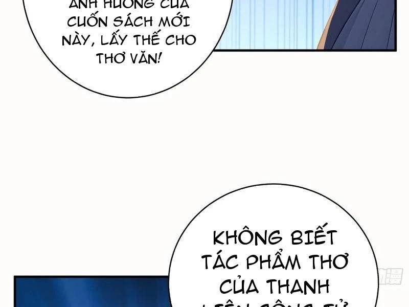 Ta Thật Sự Không Muốn Làm Thánh Tiên Chap 43 - Next Chap 44