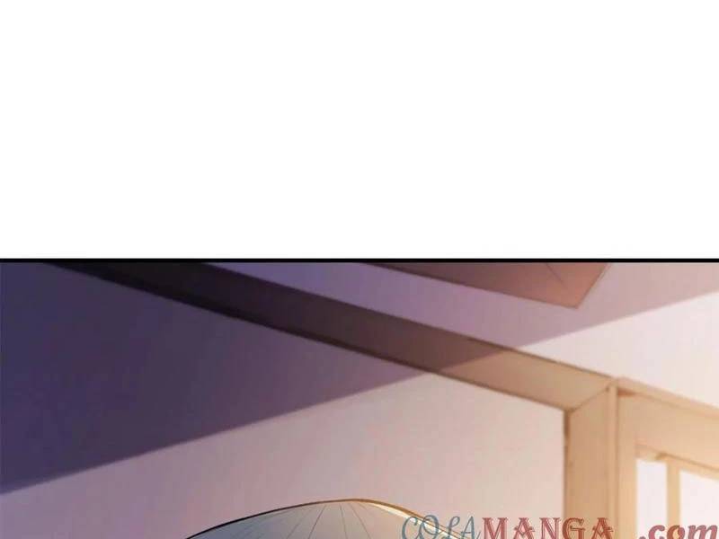 Ta Thật Sự Không Muốn Làm Thánh Tiên Chap 43 - Next Chap 44