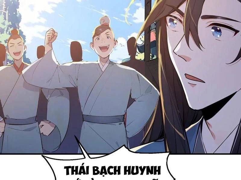 Ta Thật Sự Không Muốn Làm Thánh Tiên Chap 43 - Next Chap 44