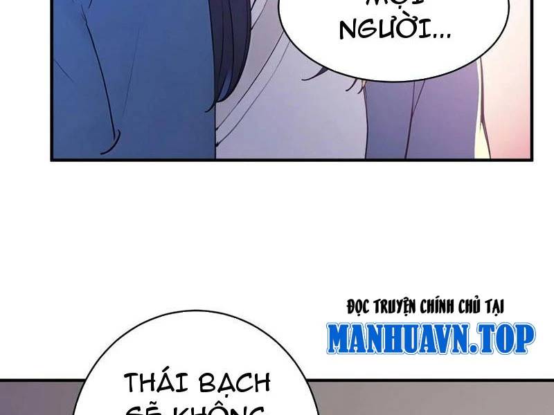 Ta Thật Sự Không Muốn Làm Thánh Tiên Chap 43 - Next Chap 44