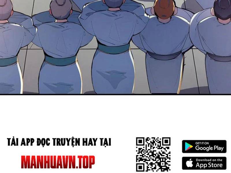 Ta Thật Sự Không Muốn Làm Thánh Tiên Chap 43 - Next Chap 44