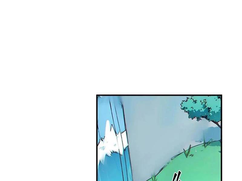 Ta Thật Sự Không Muốn Làm Thánh Tiên Chap 43 - Next Chap 44