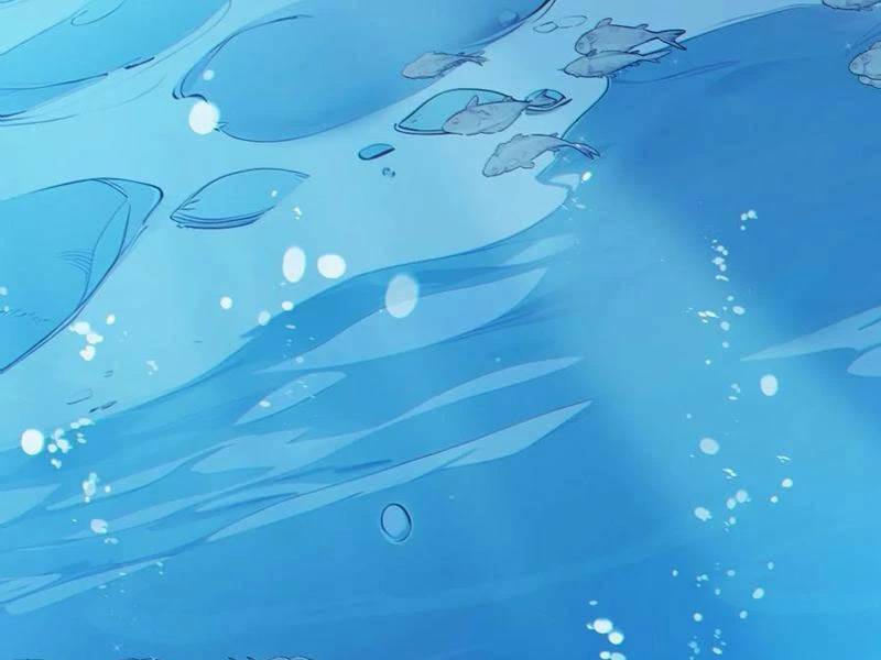 Ta Thật Sự Không Muốn Làm Thánh Tiên Chap 43 - Next Chap 44