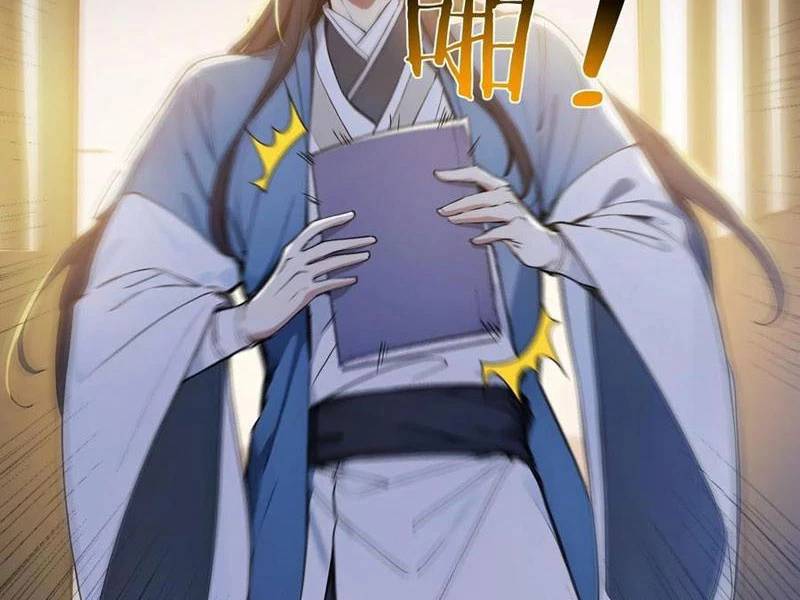 Ta Thật Sự Không Muốn Làm Thánh Tiên Chap 43 - Next Chap 44