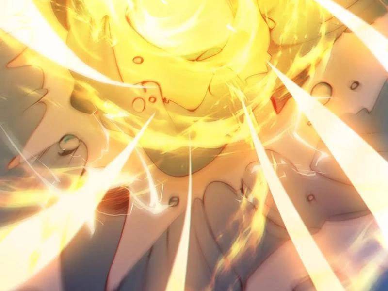 Ta Thật Sự Không Muốn Làm Thánh Tiên Chap 43 - Next Chap 44