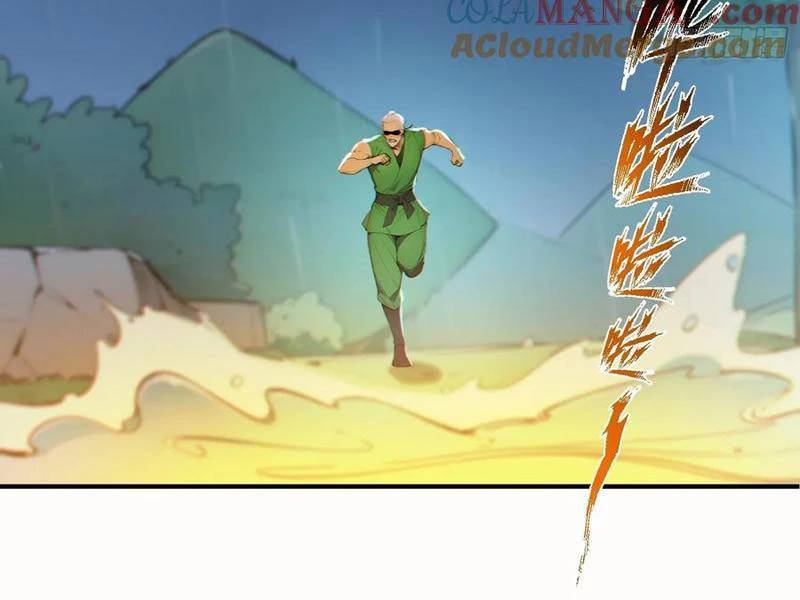 Ta Thật Sự Không Muốn Làm Thánh Tiên Chap 43 - Next Chap 44