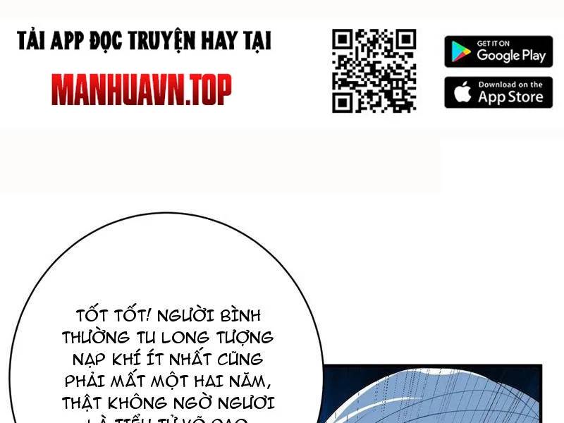 Ta Thật Sự Không Muốn Làm Thánh Tiên Chap 43 - Next Chap 44