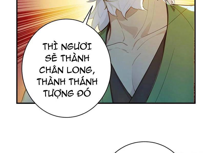 Ta Thật Sự Không Muốn Làm Thánh Tiên Chap 43 - Next Chap 44