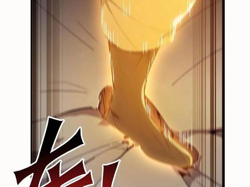 Ta Thật Sự Không Muốn Làm Thánh Tiên Chap 43 - Next Chap 44