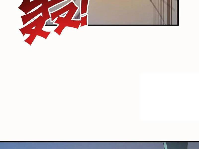 Ta Thật Sự Không Muốn Làm Thánh Tiên Chap 43 - Next Chap 44