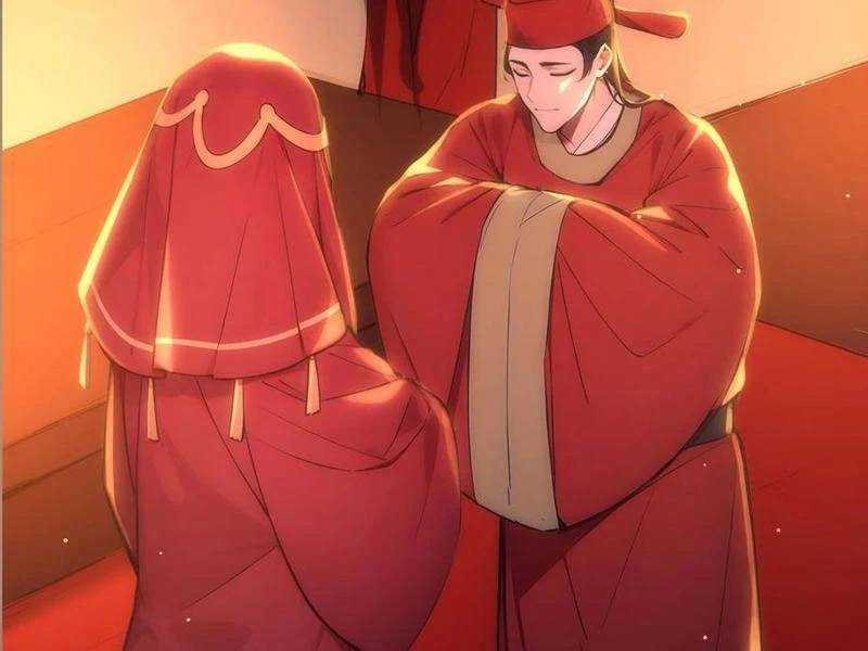 Ta Thật Sự Không Muốn Làm Thánh Tiên Chap 45 - Next Chap 46