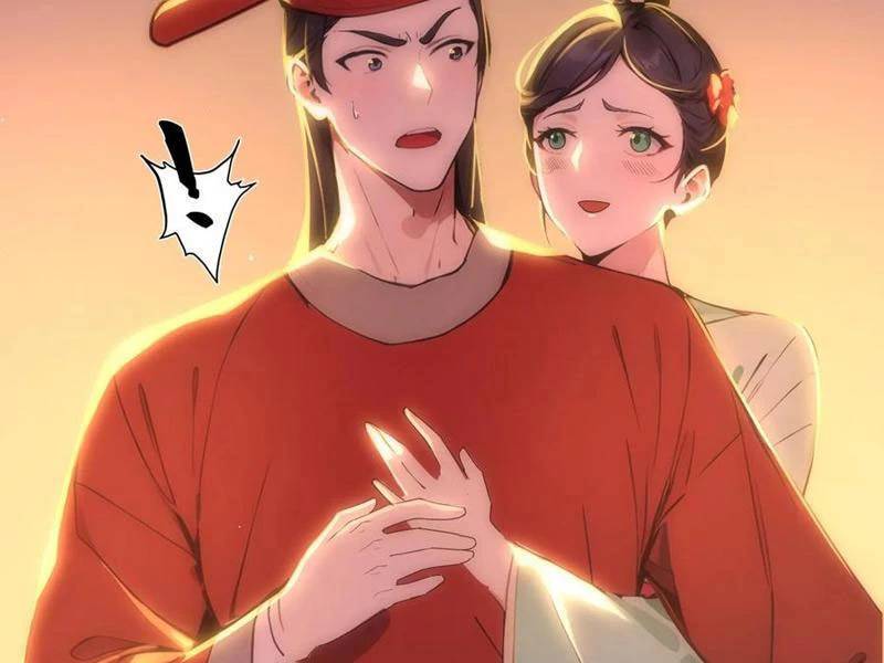 Ta Thật Sự Không Muốn Làm Thánh Tiên Chap 45 - Next Chap 46