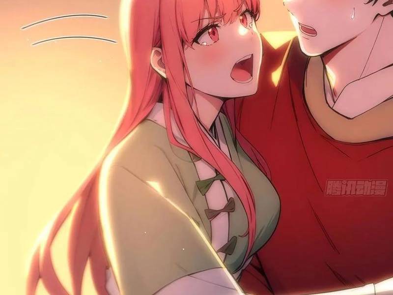 Ta Thật Sự Không Muốn Làm Thánh Tiên Chap 45 - Next Chap 46