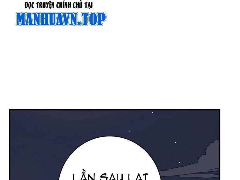 Ta Thật Sự Không Muốn Làm Thánh Tiên Chap 45 - Next Chap 46