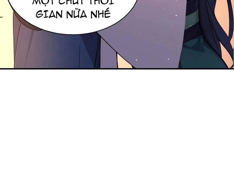 Ta Thật Sự Không Muốn Làm Thánh Tiên Chap 45 - Next Chap 46