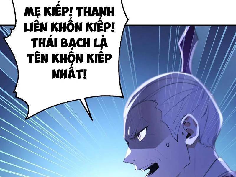 Ta Thật Sự Không Muốn Làm Thánh Tiên Chap 45 - Next Chap 46