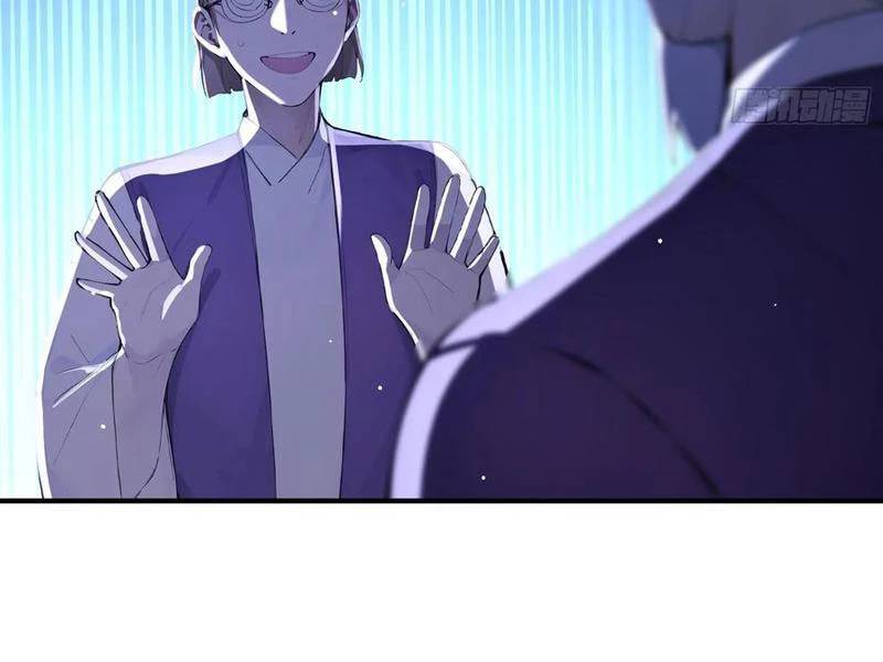 Ta Thật Sự Không Muốn Làm Thánh Tiên Chap 45 - Next Chap 46