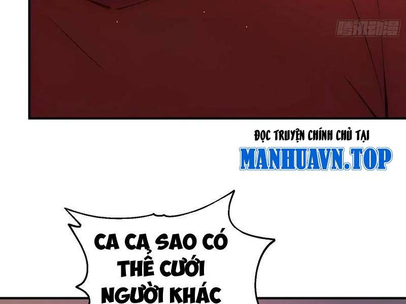 Ta Thật Sự Không Muốn Làm Thánh Tiên Chap 45 - Next Chap 46