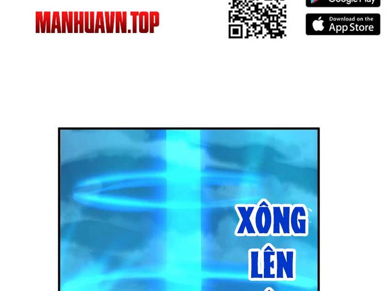 Ta Thật Sự Không Muốn Làm Thánh Tiên Chap 45 - Next Chap 46