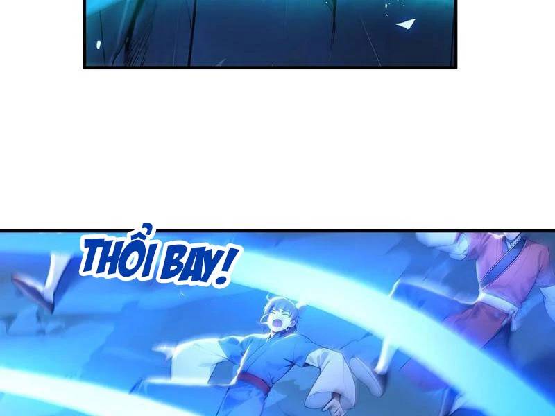 Ta Thật Sự Không Muốn Làm Thánh Tiên Chap 45 - Next Chap 46