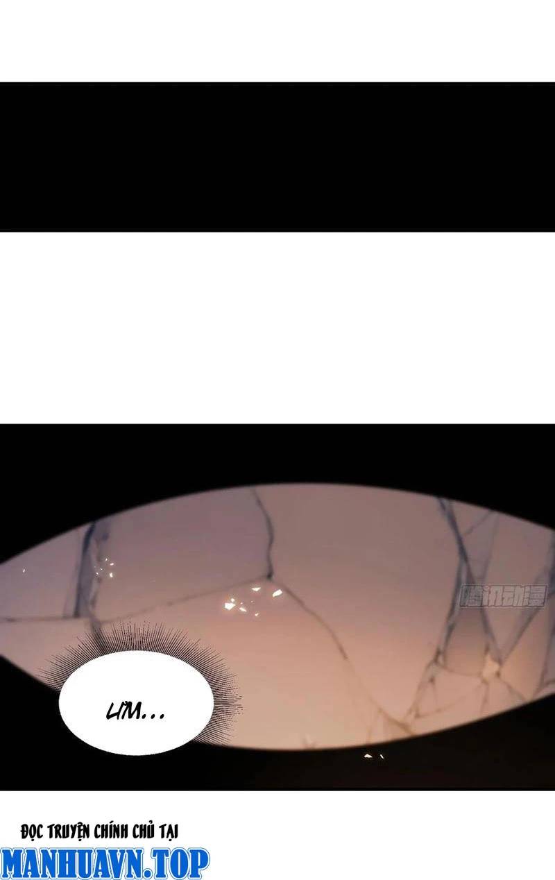 Ta Thật Sự Không Muốn Làm Thánh Tiên Chap 46 - Next Chap 47