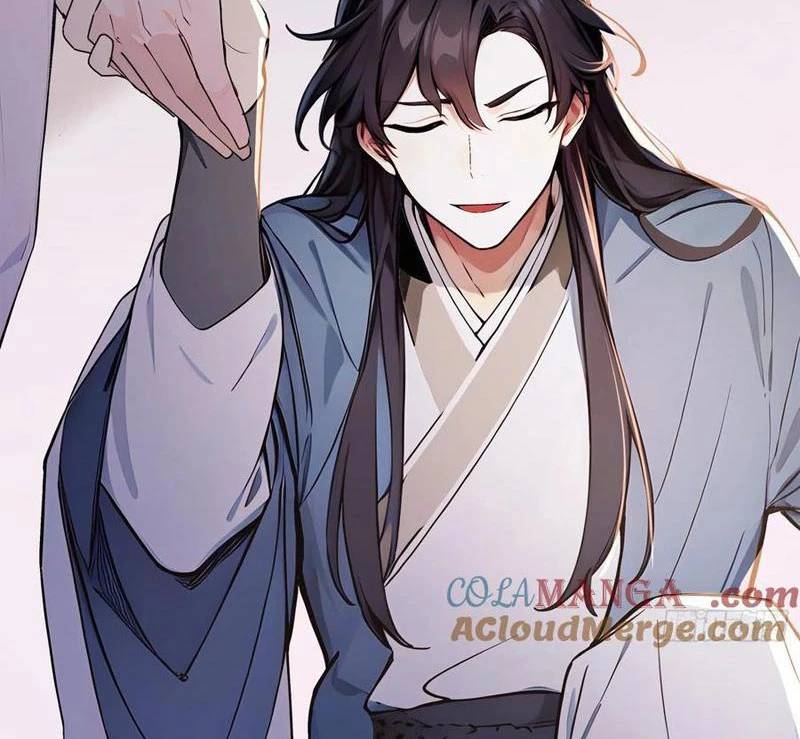 Ta Thật Sự Không Muốn Làm Thánh Tiên Chap 46 - Next Chap 47