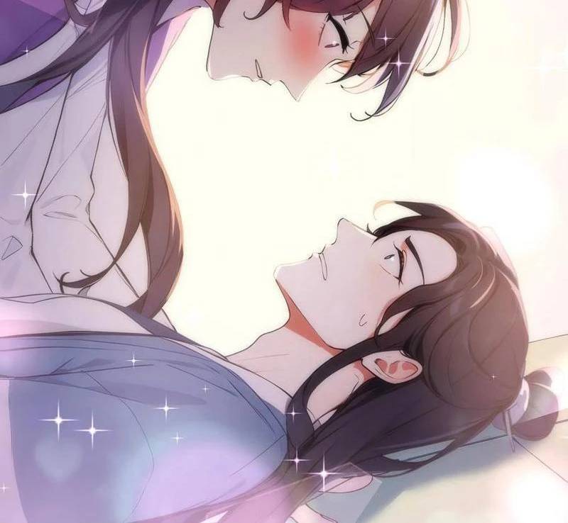 Ta Thật Sự Không Muốn Làm Thánh Tiên Chap 46 - Next Chap 47