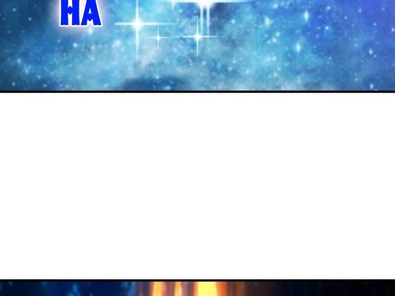 Ta Thật Sự Không Muốn Làm Thánh Tiên Chap 47 - Next Chap 48