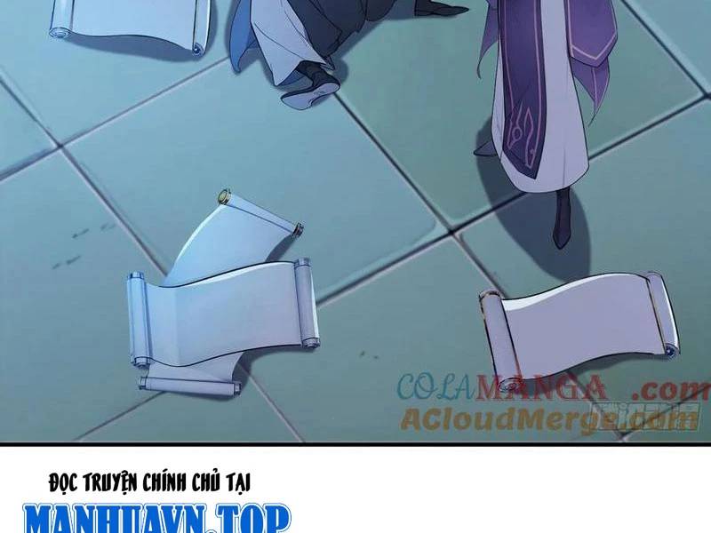 Ta Thật Sự Không Muốn Làm Thánh Tiên Chap 47 - Next Chap 48