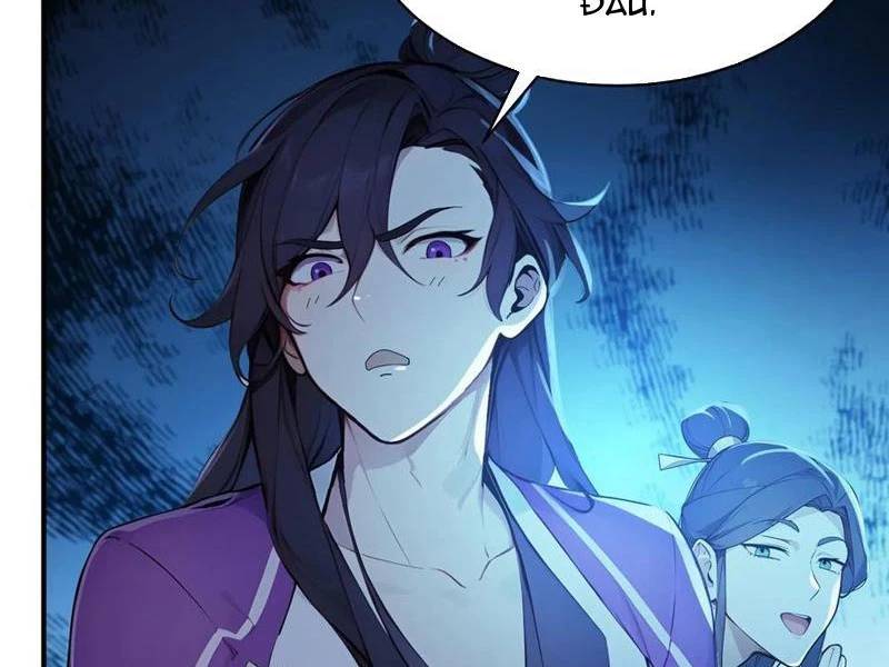 Ta Thật Sự Không Muốn Làm Thánh Tiên Chap 47 - Next Chap 48