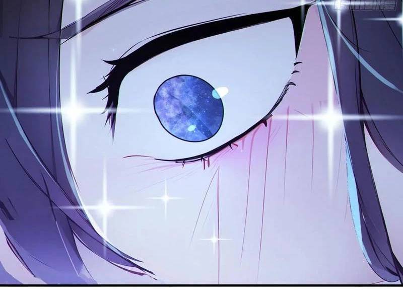 Ta Thật Sự Không Muốn Làm Thánh Tiên Chap 47 - Next Chap 48