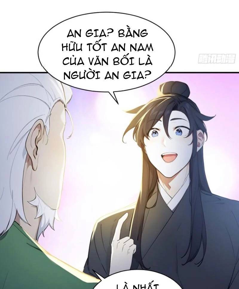 Ta Thật Sự Không Muốn Làm Thánh Tiên Chap 48 - Next Chap 49